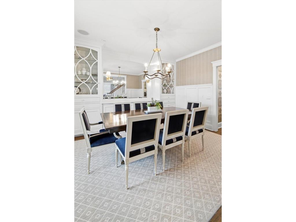 5204 Glengarry Parkway Edina MN 55436 7010683 image27