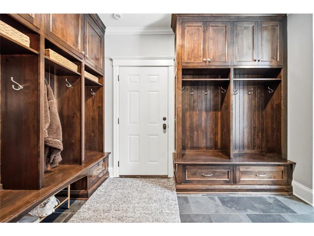 5204 Glengarry Parkway Edina MN 55436 7010683 image28