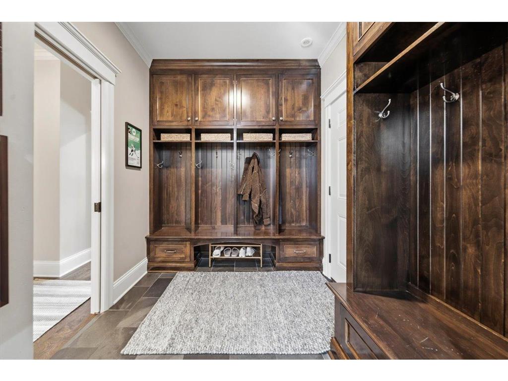 5204 Glengarry Parkway Edina MN 55436 7010683 image29