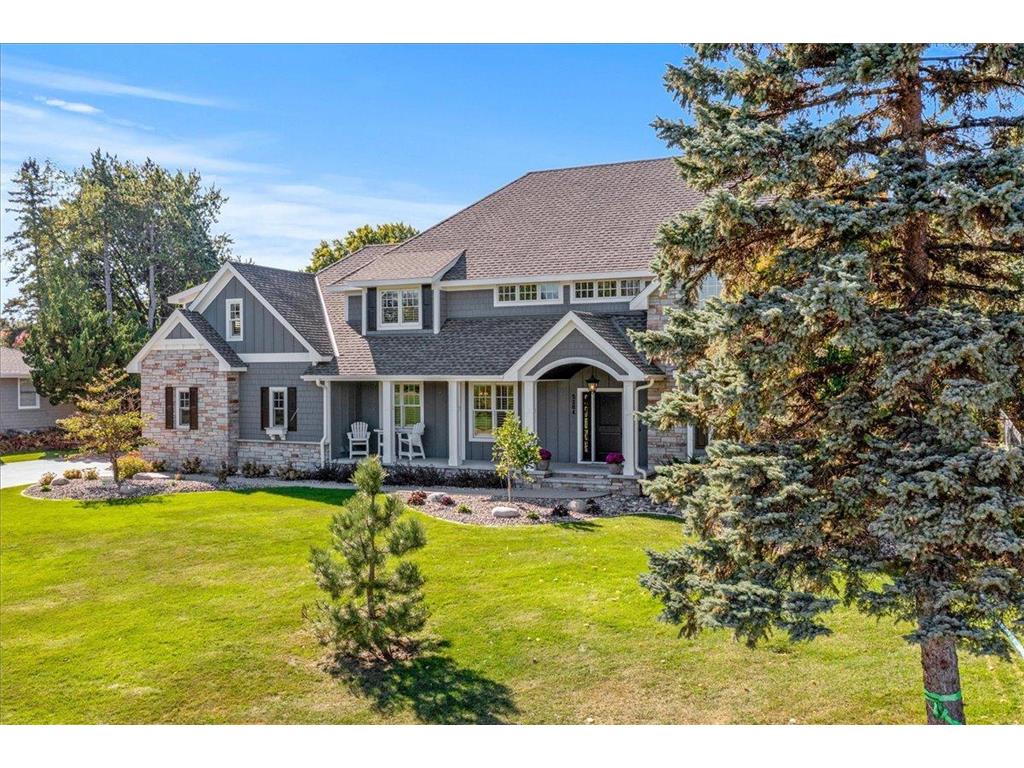 5204 Glengarry Parkway Edina MN 55436 7010683 image3