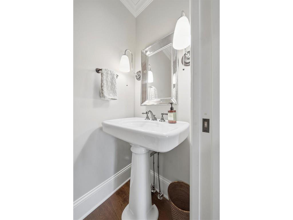 5204 Glengarry Parkway Edina MN 55436 7010683 image30
