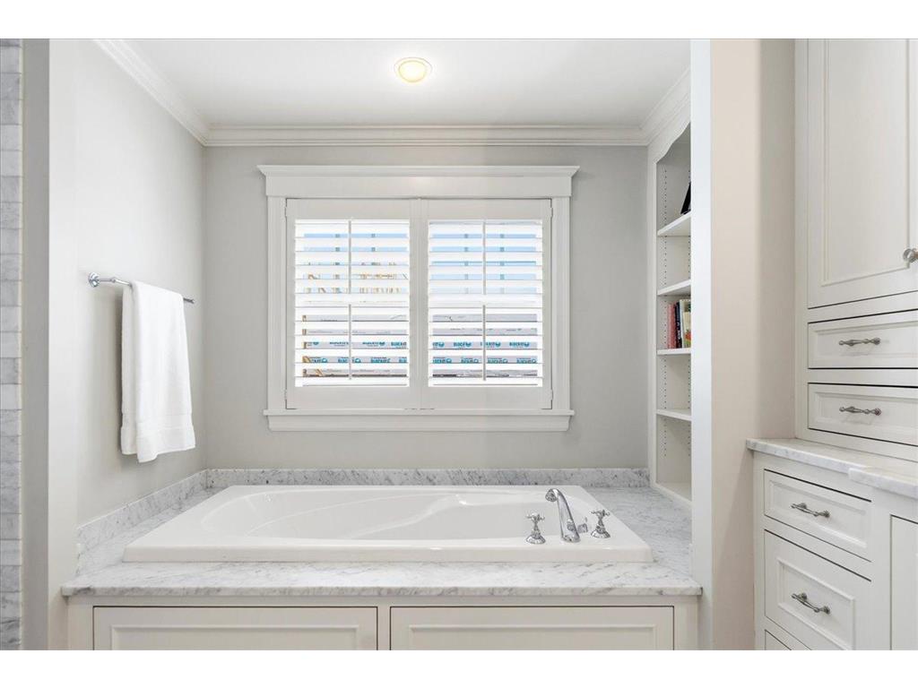 5204 Glengarry Parkway Edina MN 55436 7010683 image35