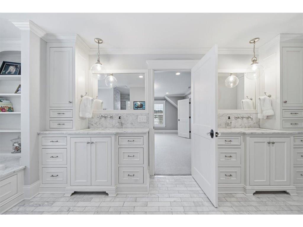 5204 Glengarry Parkway Edina MN 55436 7010683 image37