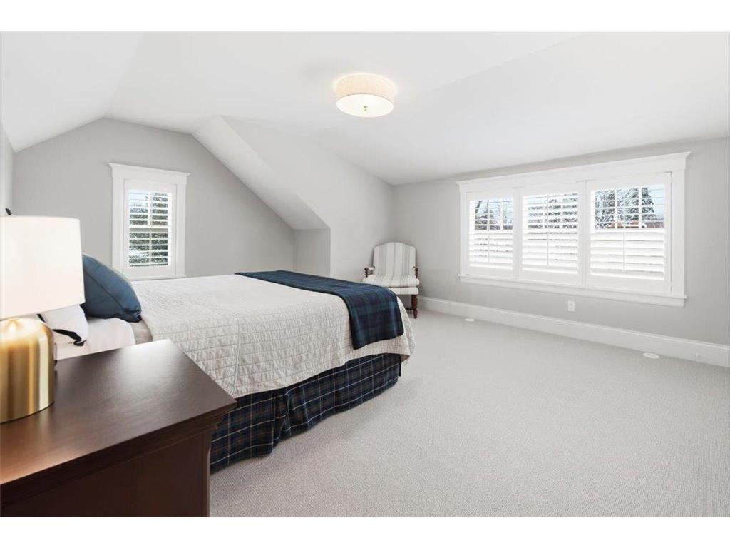 5204 Glengarry Parkway Edina MN 55436 7010683 image39