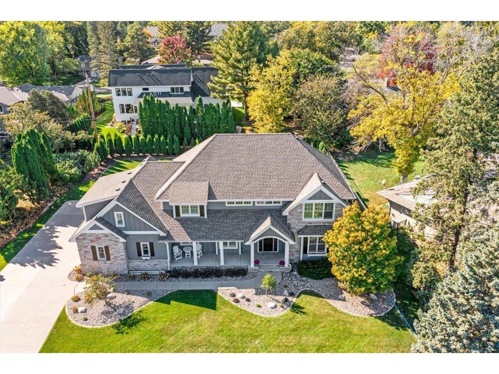 5204 Glengarry Parkway Edina MN 55436 7010683 image4