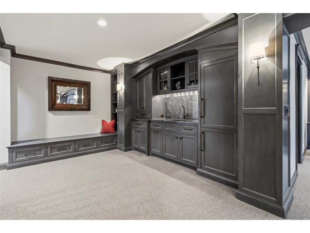 5204 Glengarry Parkway Edina MN 55436 7010683 image45