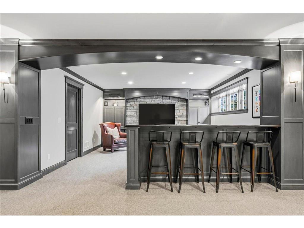 5204 Glengarry Parkway Edina MN 55436 7010683 image46
