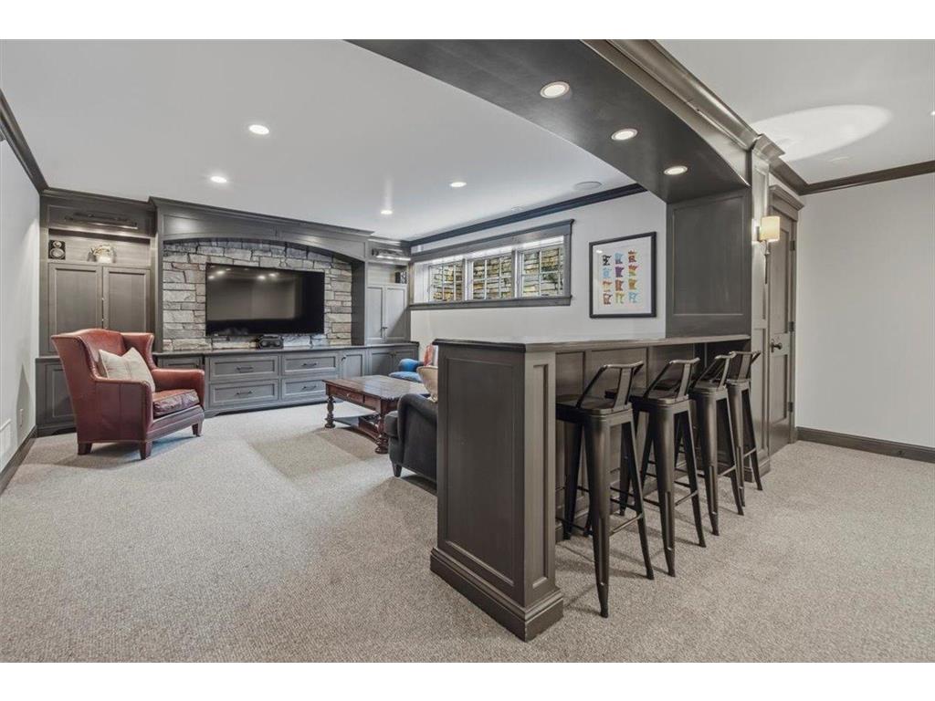 5204 Glengarry Parkway Edina MN 55436 7010683 image47