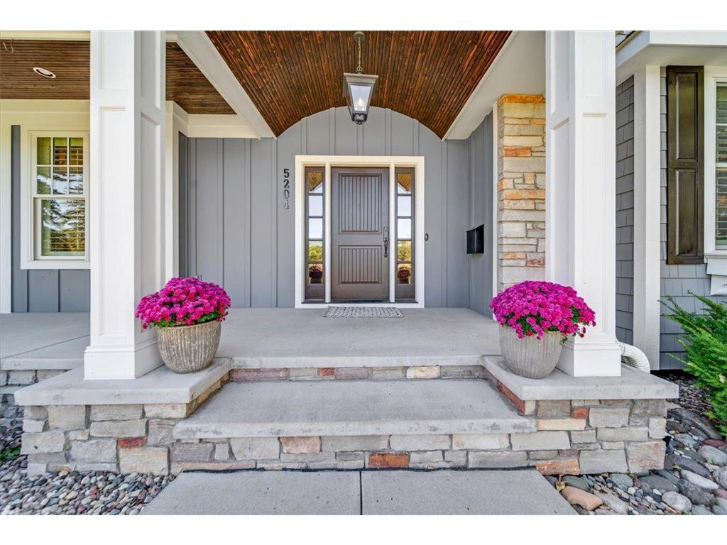 5204 Glengarry Parkway Edina MN 55436 7010683 image5