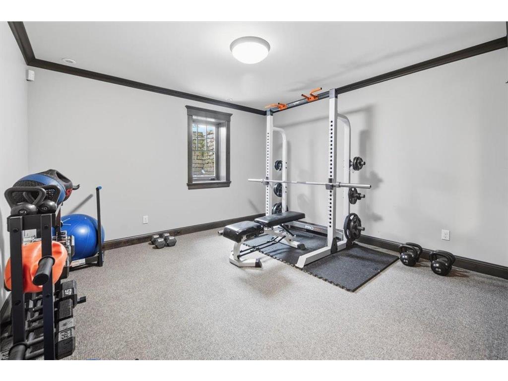 5204 Glengarry Parkway Edina MN 55436 7010683 image50