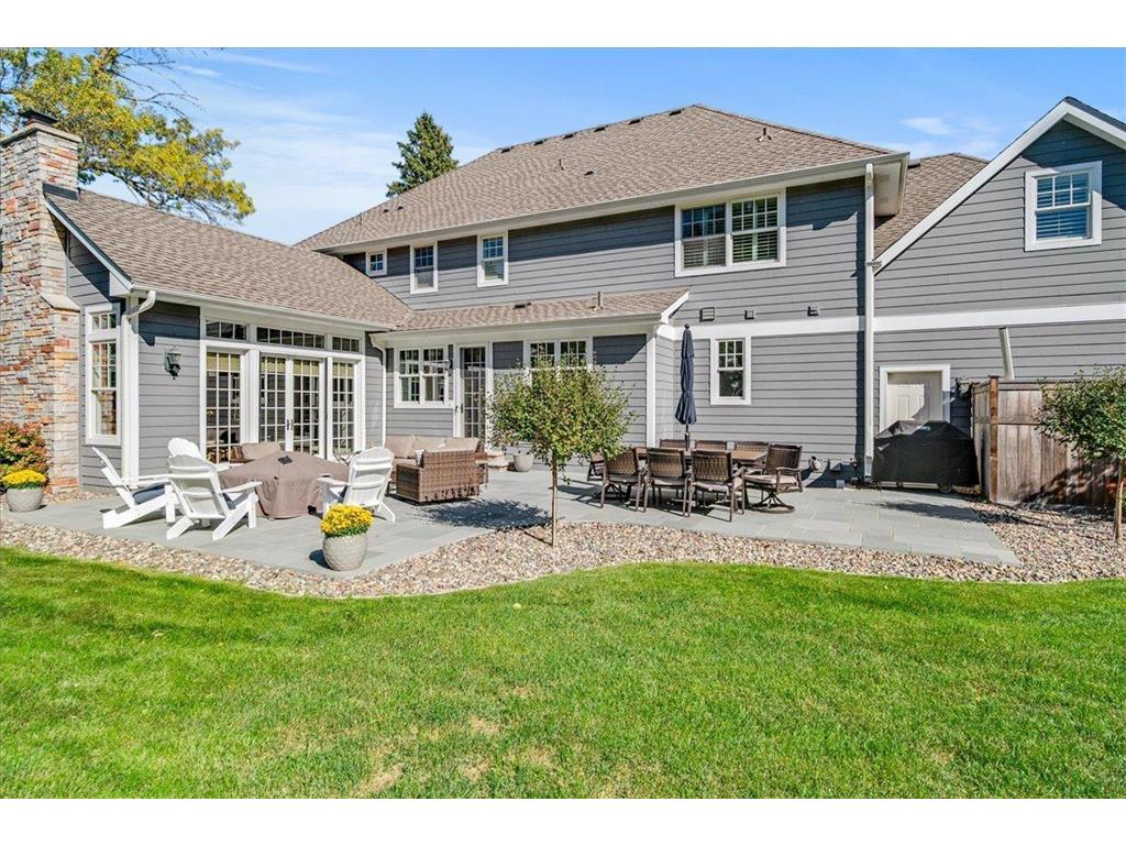 5204 Glengarry Parkway Edina MN 55436 7010683 image51