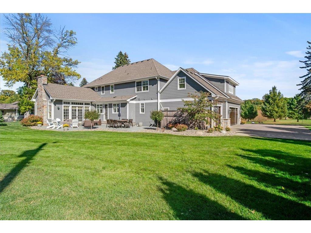 5204 Glengarry Parkway Edina MN 55436 7010683 image52