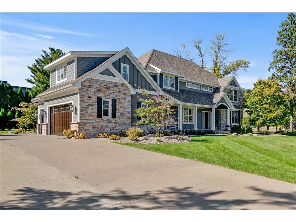 5204 Glengarry Parkway Edina MN 55436 7010683 image53