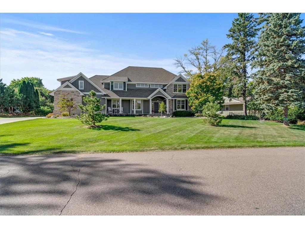 5204 Glengarry Parkway Edina MN 55436 7010683 image54