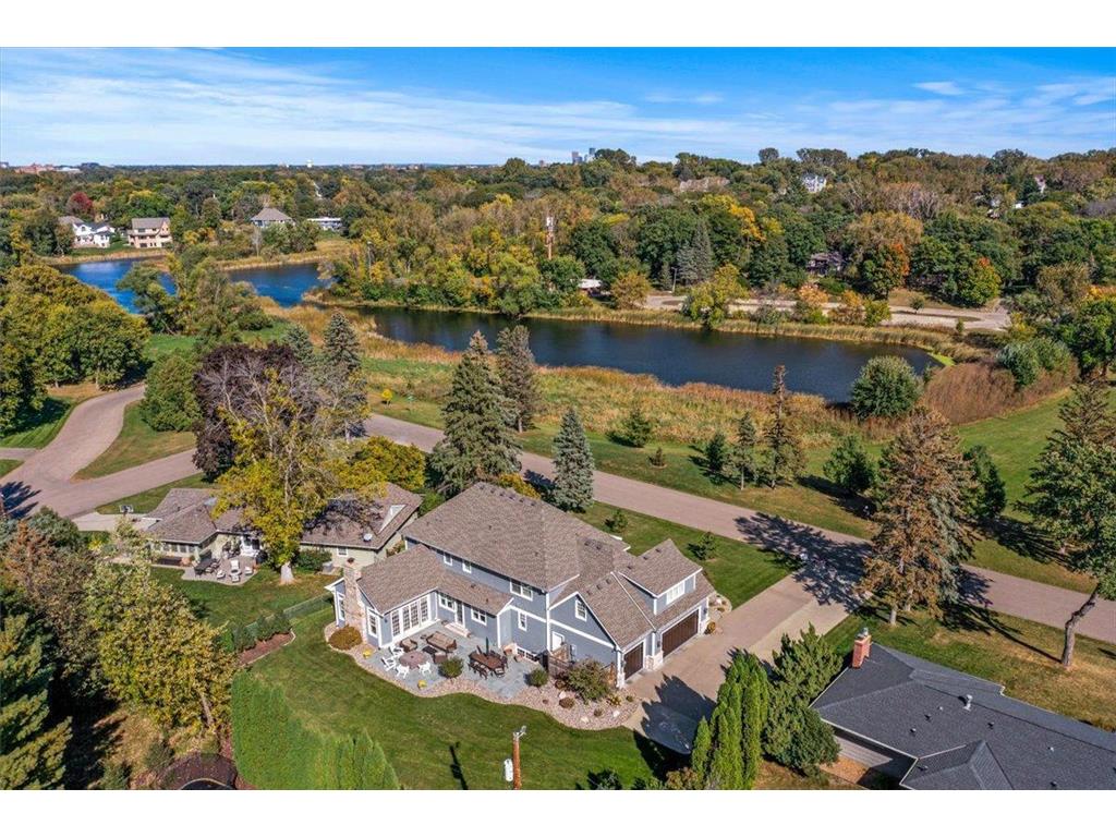 5204 Glengarry Parkway Edina MN 55436 7010683 image55