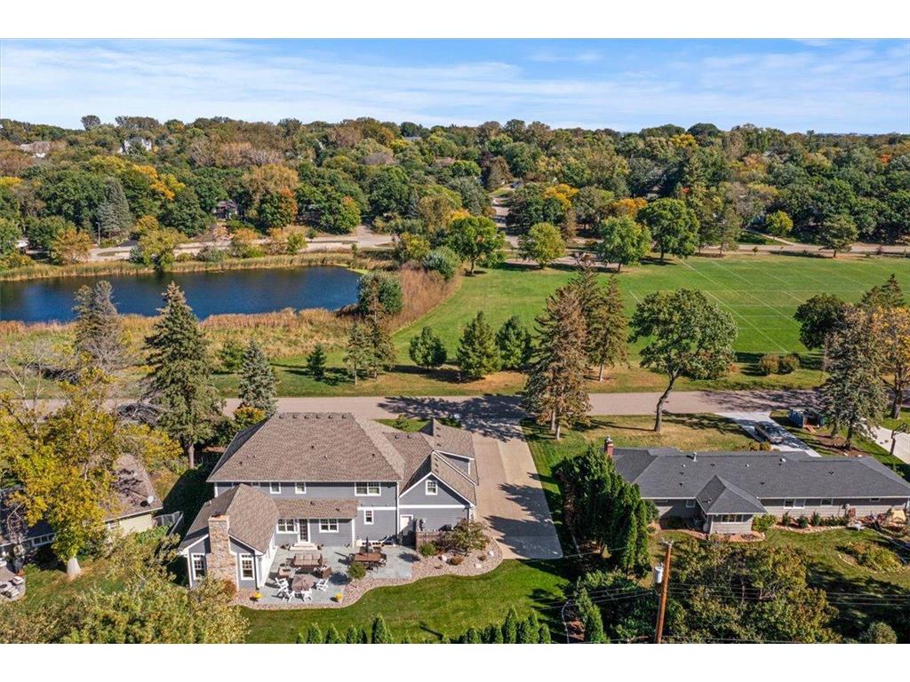 5204 Glengarry Parkway Edina MN 55436 7010683 image56