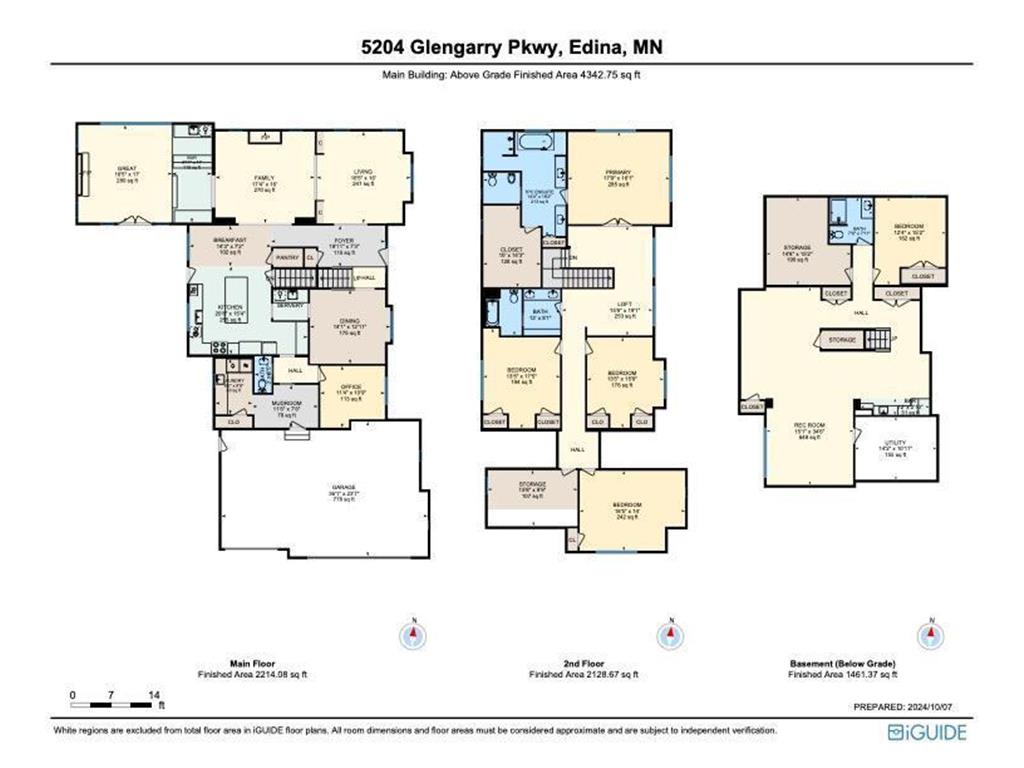 5204 Glengarry Parkway Edina MN 55436 7010683 image57