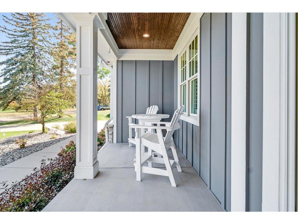 5204 Glengarry Parkway Edina MN 55436 7010683 image6