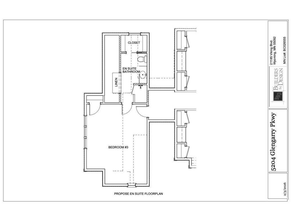 5204 Glengarry Parkway Edina MN 55436 7010683 image61