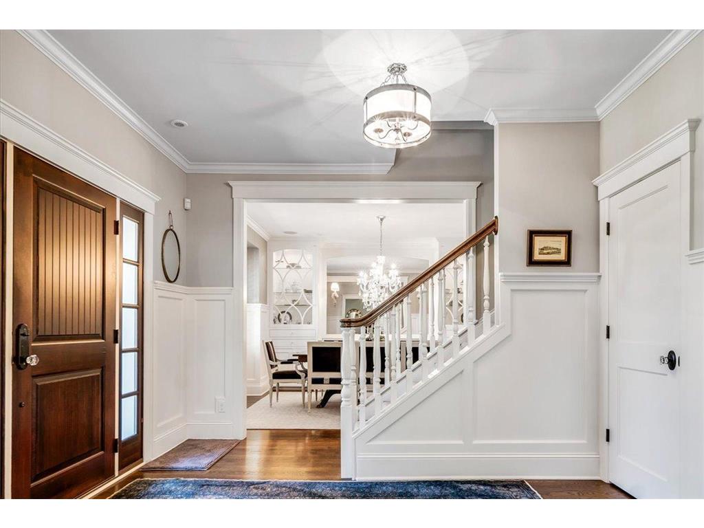 5204 Glengarry Parkway Edina MN 55436 7010683 image8