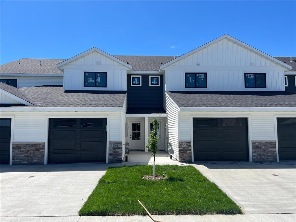 5204 Harvest Square Place NW Rochester MN 55901 6567316 image1