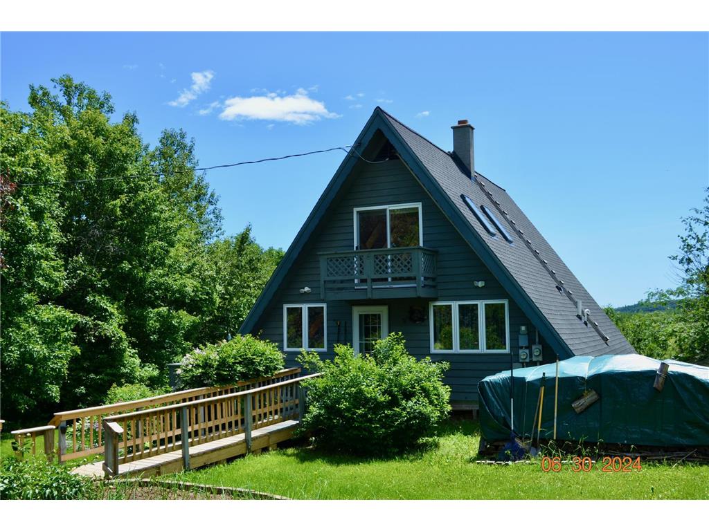 5204 Klinker Road Crystal Bay Twp MN 55614 6564295 image1