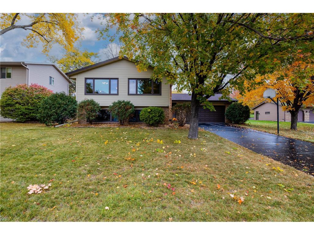 5204 W 111th Street Bloomington MN 55437 6773157 image1