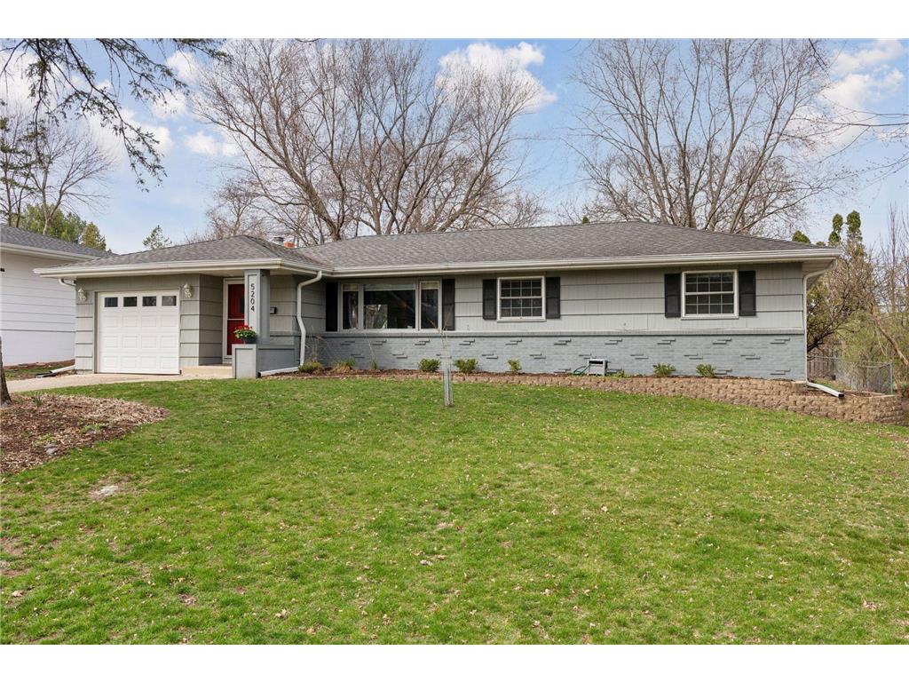 5204 W 62nd Street Edina MN 55436 6511205 image1