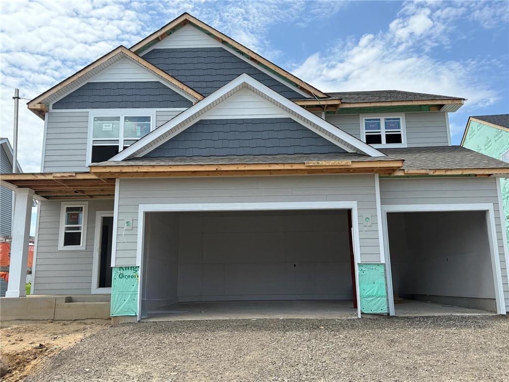 5204 Windlass Drive Woodbury MN 55129 6755715 image1