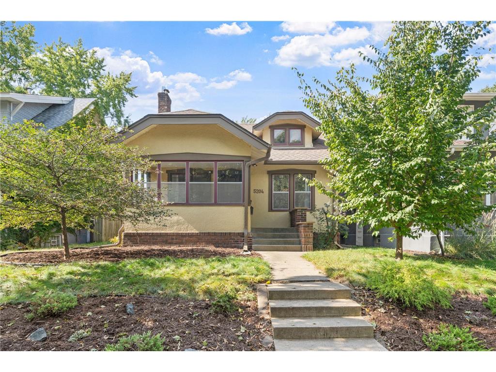 5204 York Avenue S Minneapolis MN 55410 6788561 image1