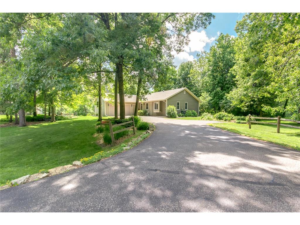 5205 124th Court E Northfield MN 55057 7084894 image1