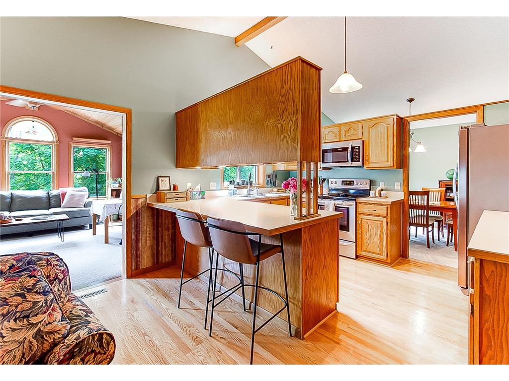 5205 124th Court E Northfield MN 55057 7084894 image10