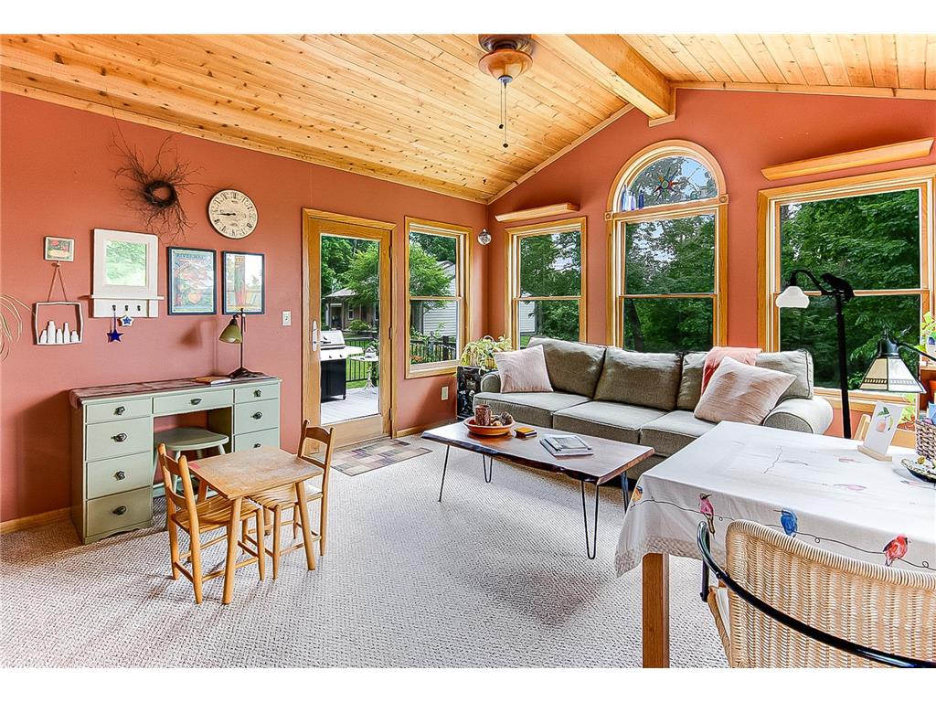 5205 124th Court E Northfield MN 55057 7084894 image11