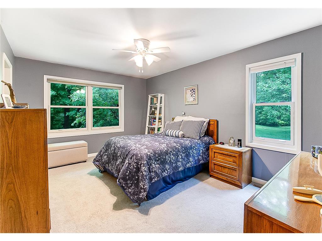 5205 124th Court E Northfield MN 55057 7084894 image12