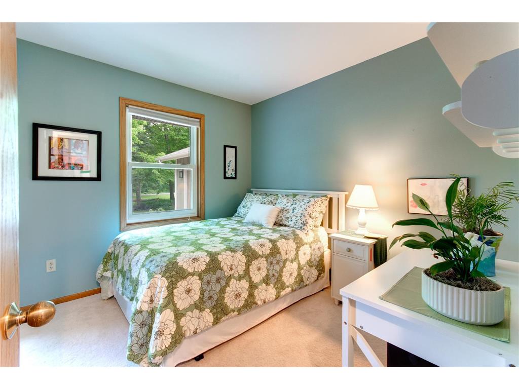 5205 124th Court E Northfield MN 55057 7084894 image13