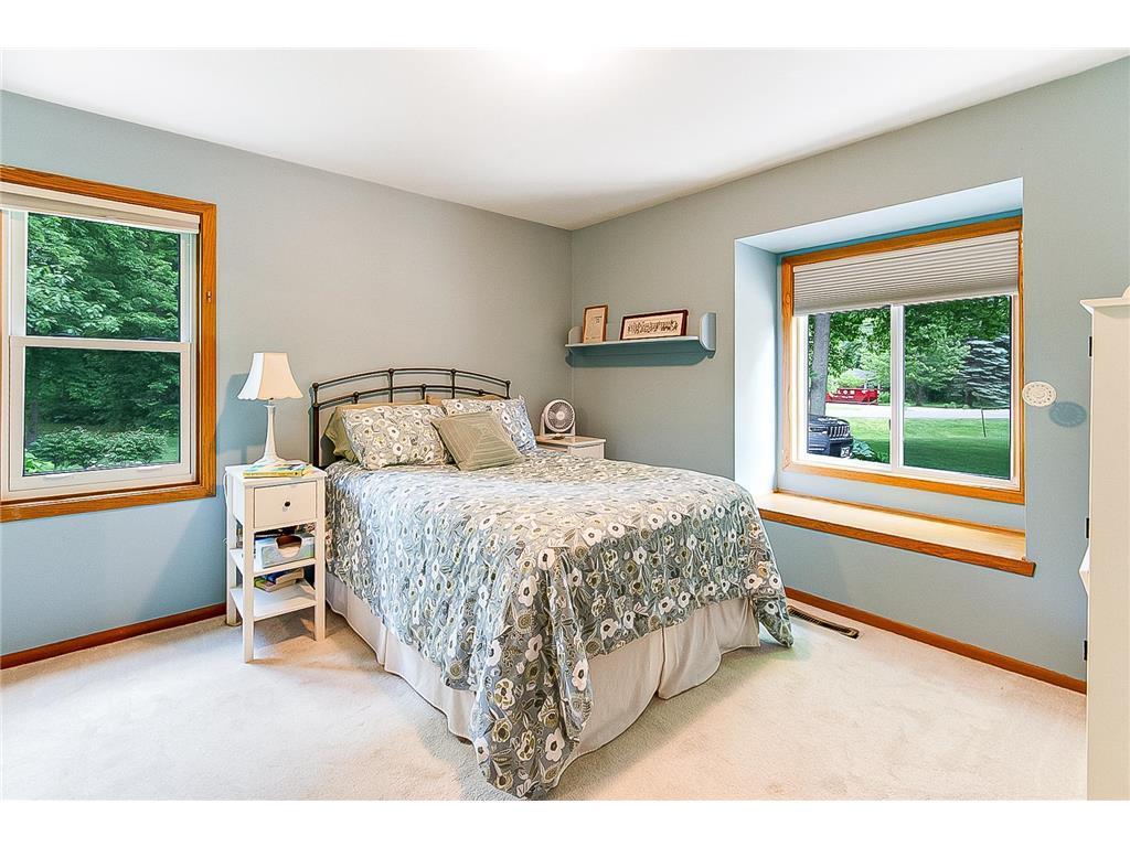 5205 124th Court E Northfield MN 55057 7084894 image14