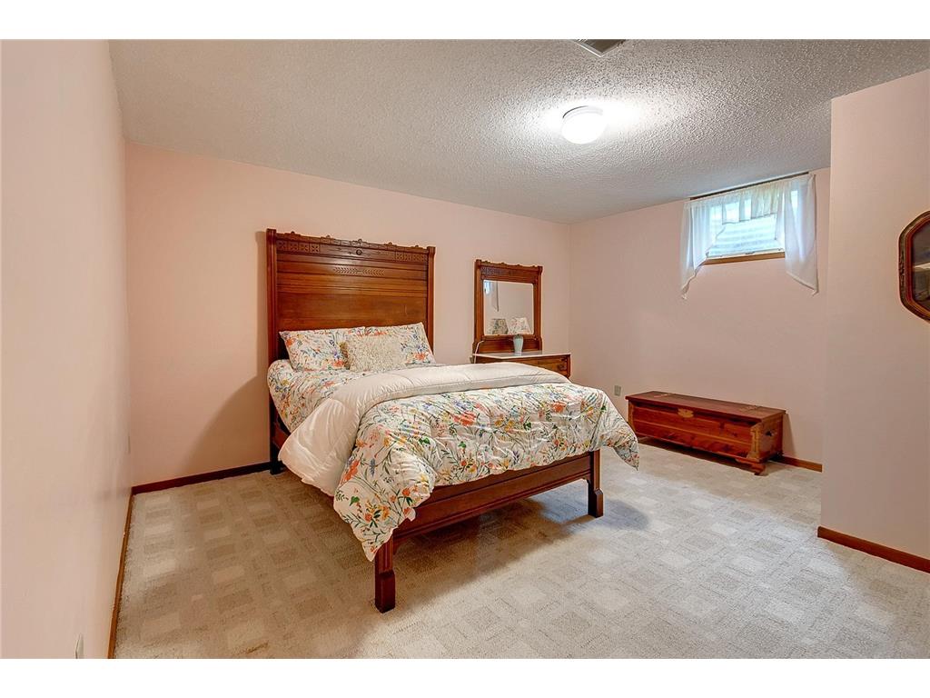 5205 124th Court E Northfield MN 55057 7084894 image15