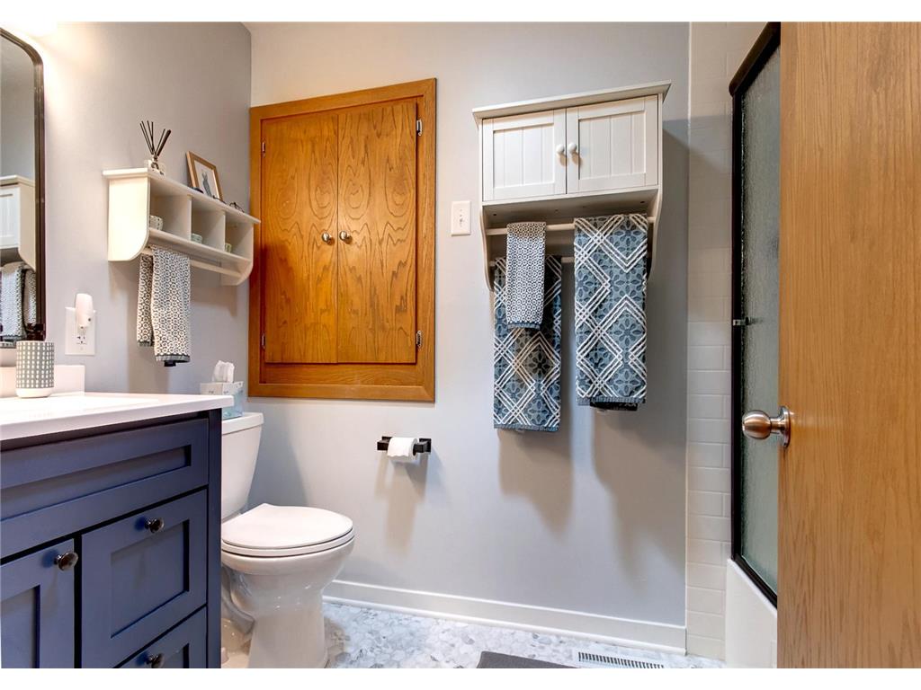 5205 124th Court E Northfield MN 55057 7084894 image17