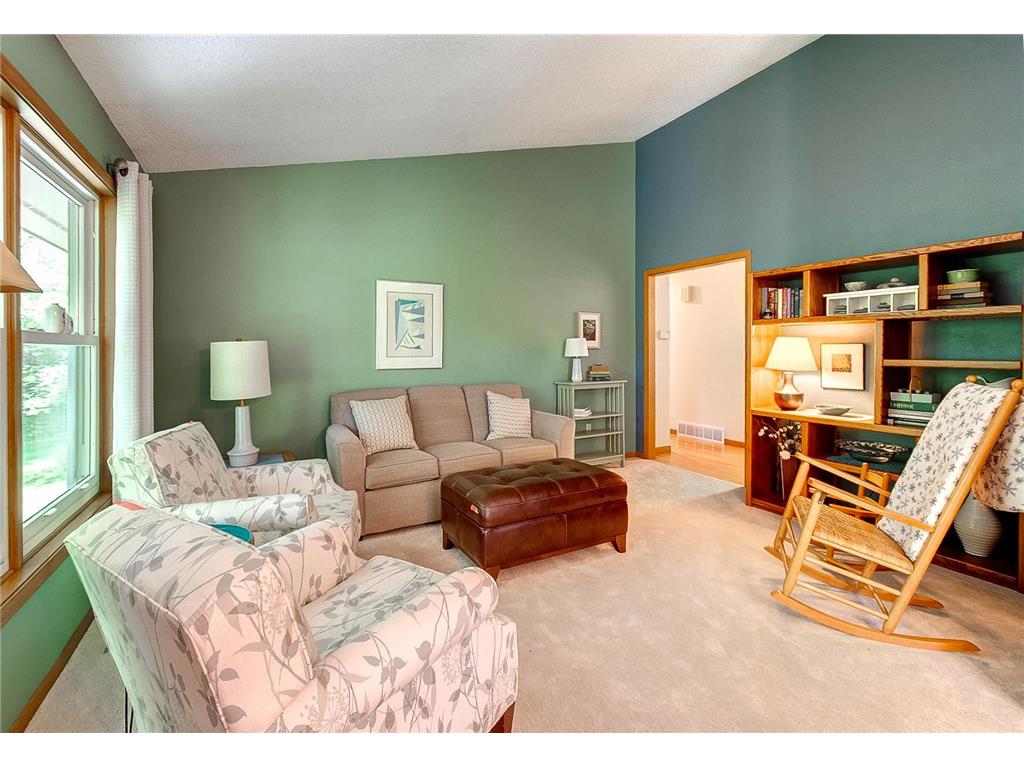 5205 124th Court E Northfield MN 55057 7084894 image18
