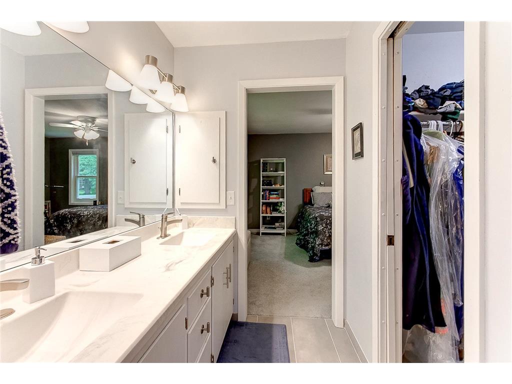 5205 124th Court E Northfield MN 55057 7084894 image19