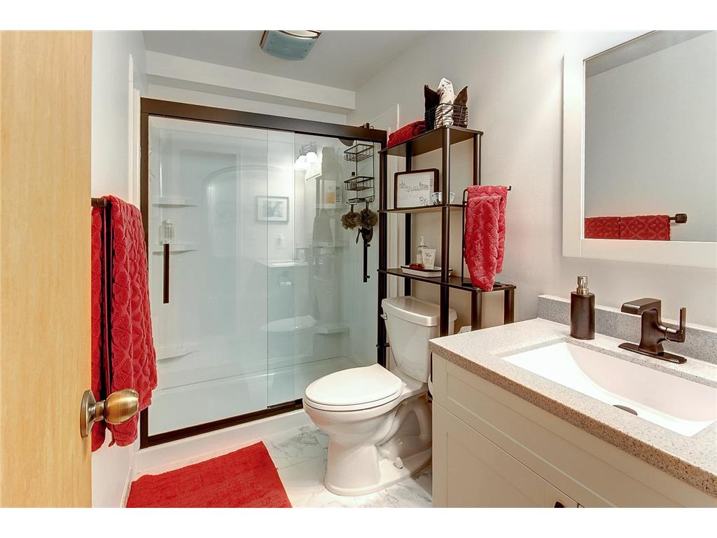 5205 124th Court E Northfield MN 55057 7084894 image20