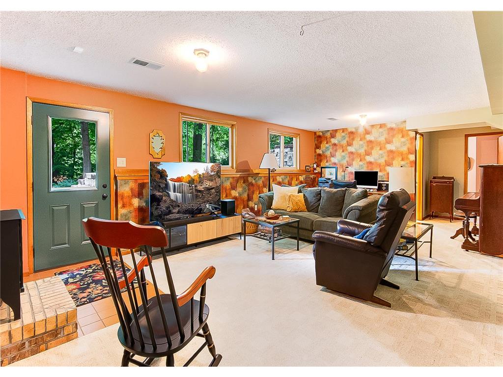 5205 124th Court E Northfield MN 55057 7084894 image21