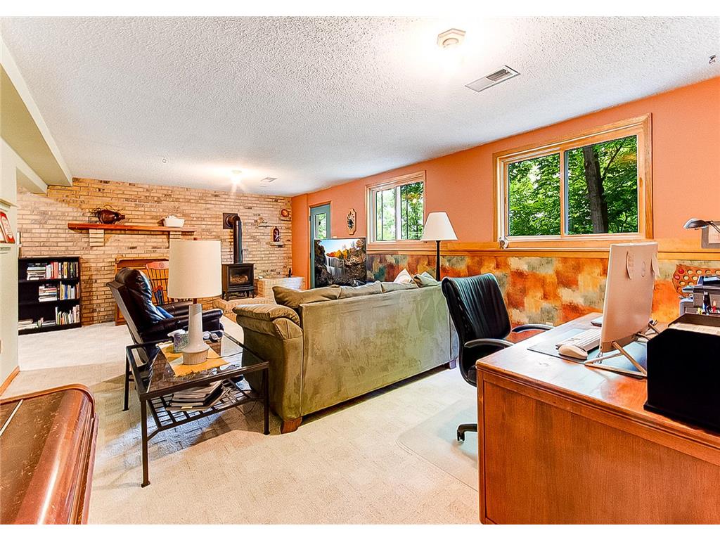 5205 124th Court E Northfield MN 55057 7084894 image22
