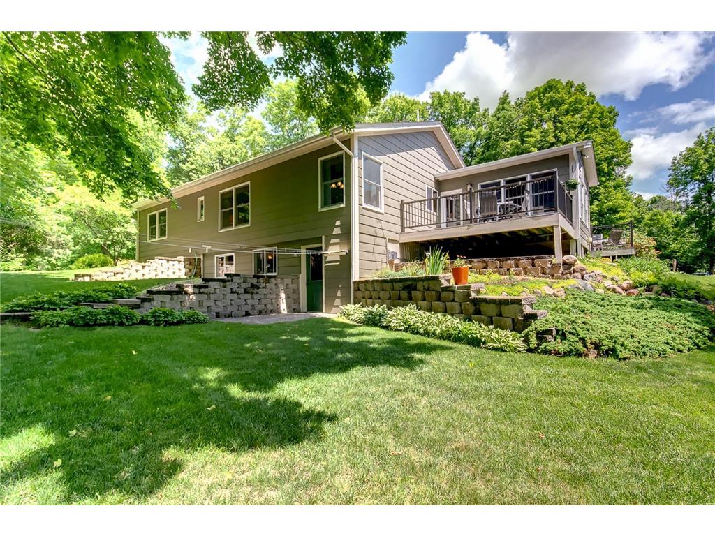 5205 124th Court E Northfield MN 55057 7084894 image23