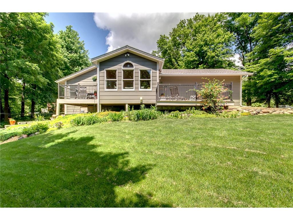 5205 124th Court E Northfield MN 55057 7084894 image24