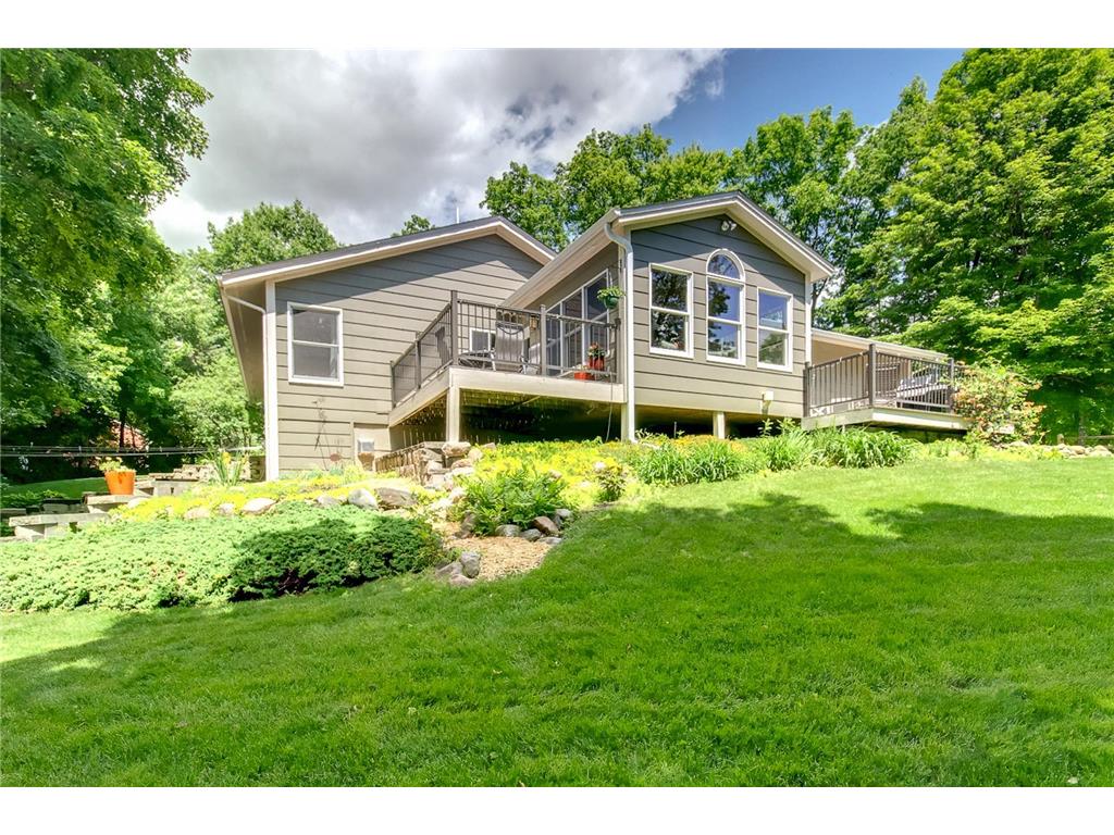 5205 124th Court E Northfield MN 55057 7084894 image25
