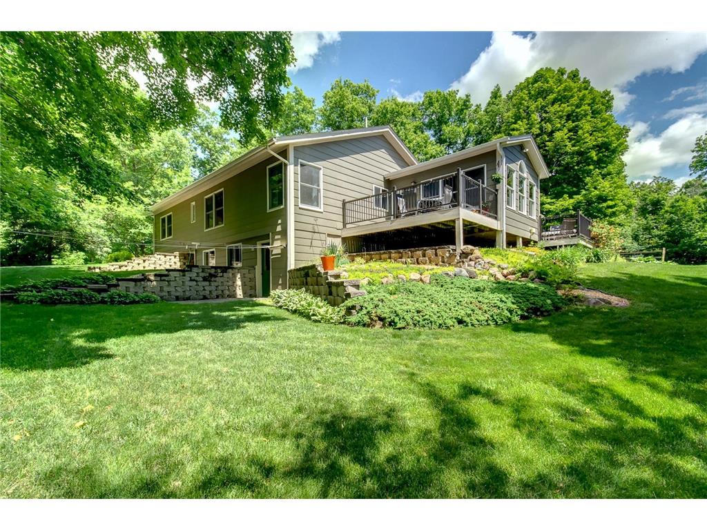 5205 124th Court E Northfield MN 55057 7084894 image26