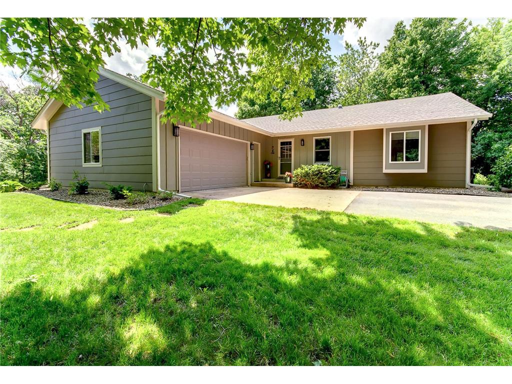 5205 124th Court E Northfield MN 55057 7084894 image27