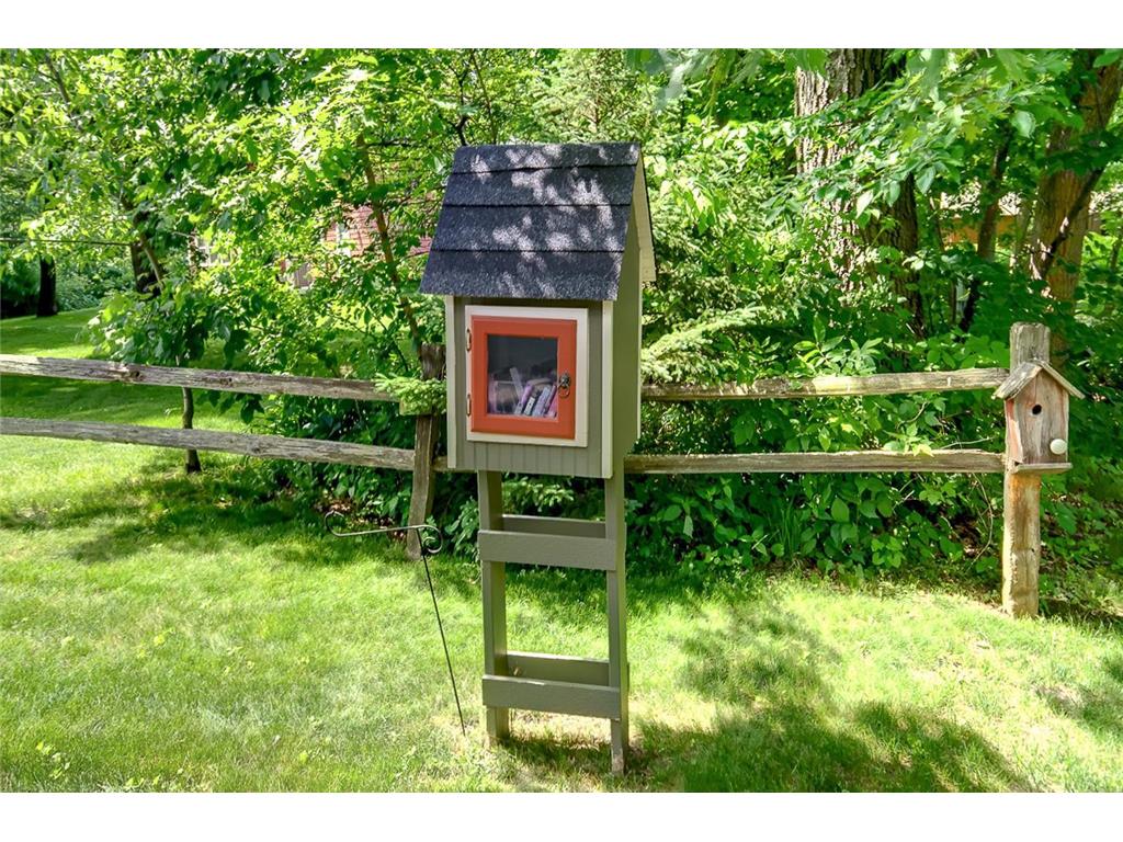 5205 124th Court E Northfield MN 55057 7084894 image28