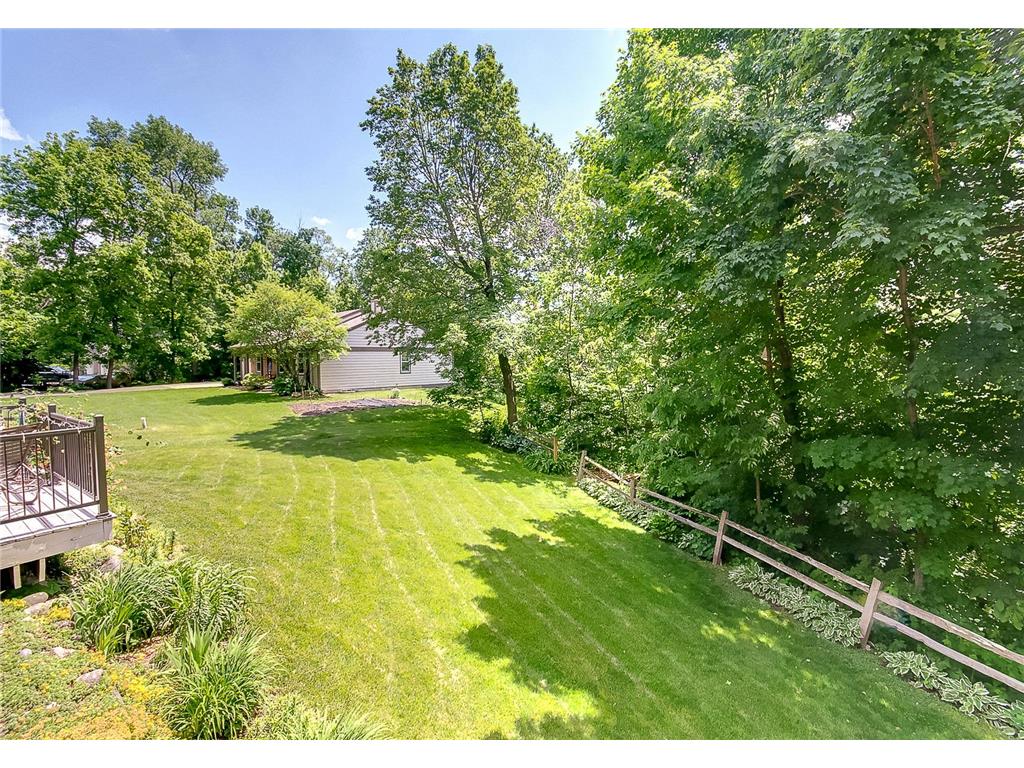 5205 124th Court E Northfield MN 55057 7084894 image29